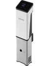 VEVOR Sous Vide Precision Cooker, 850W Sous-Vide Cooking Machine, Immersion Circulator with LED Digital Display, Secure Clamp Design, Fast-Heating, Accurate Temperature & Timer Control, Sous-Vide