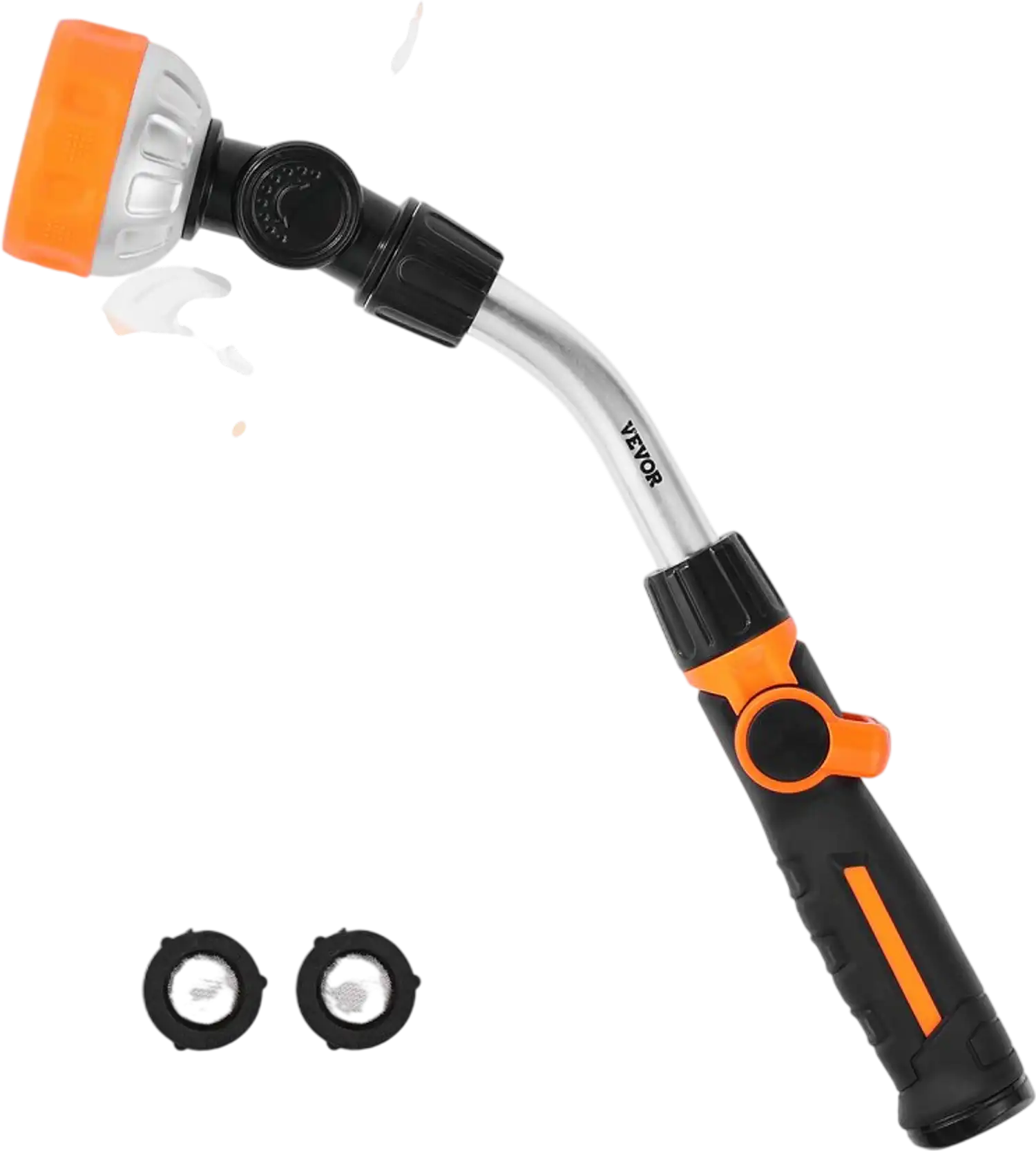 Vevor Watering Wand Heavy Duty 15