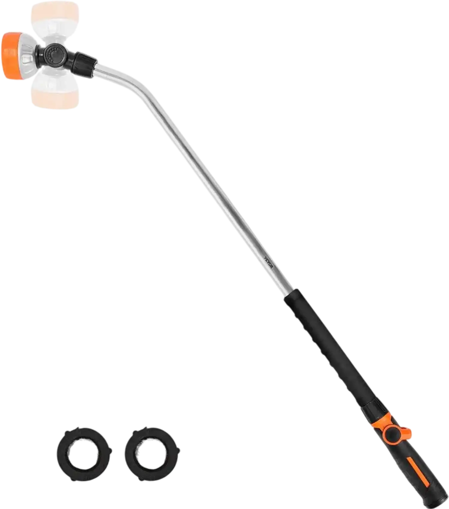 Vevor Watering Wand 36
