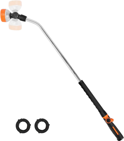 Vevor Watering Wand 36