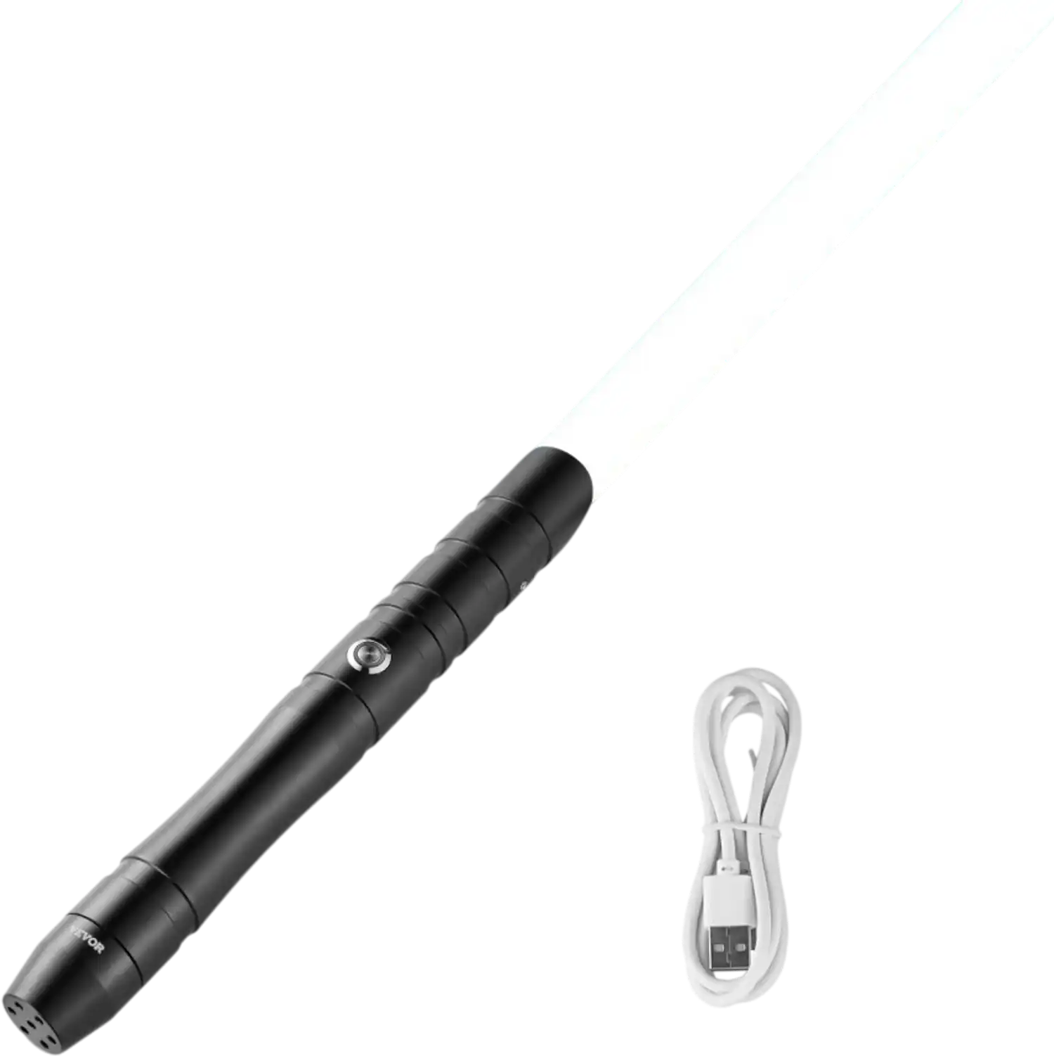 Vevor Light Sword 38