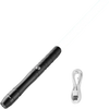 VEVOR Light Sword, 38" Light up Sword with 12 RGB Colors, FX Sound and Realistic Handle, Rechargeable Light Up Sword Toy for Adults and Kids, Christmas Day, Halloween Cosplay, Birthday, Black