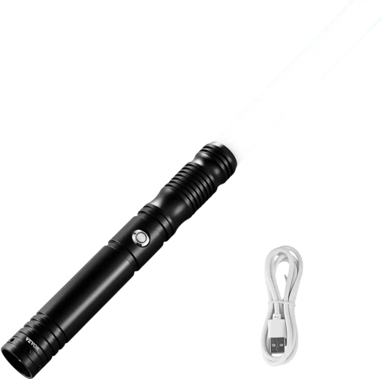 Vevor Light Sword 40