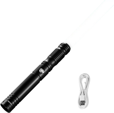 Vevor Light Sword 40