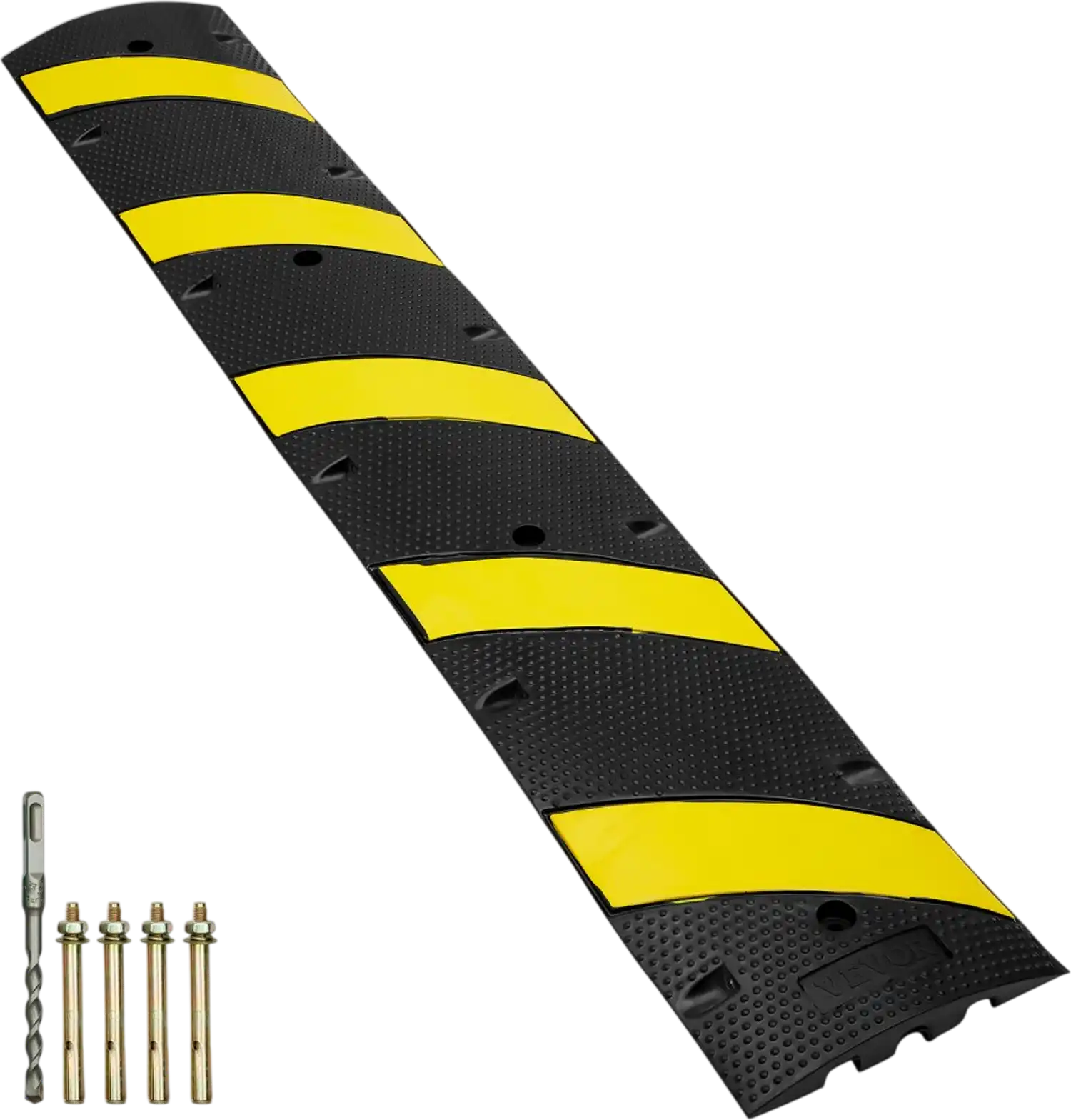 Vevor Speed Bump 72