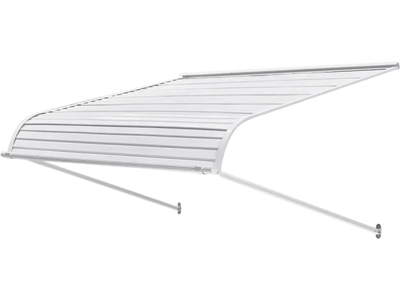 Vevor Awning 48