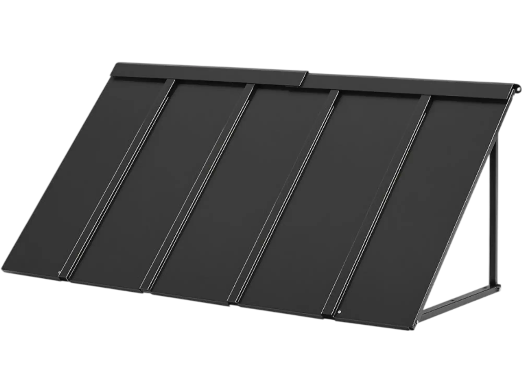 Vevor Door Canopy 56 x 24