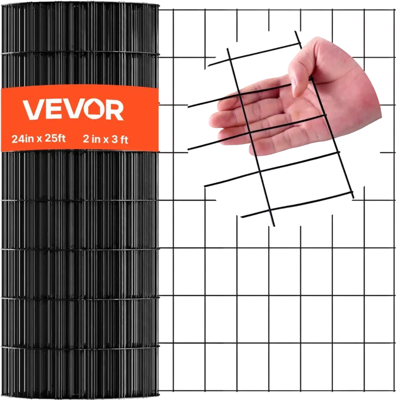 Vevor Hardware Cloth 24