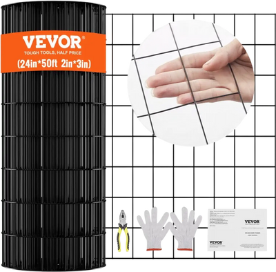 Vevor Hardware Cloth 24