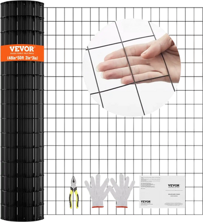 Vevor Hardware Cloth 48