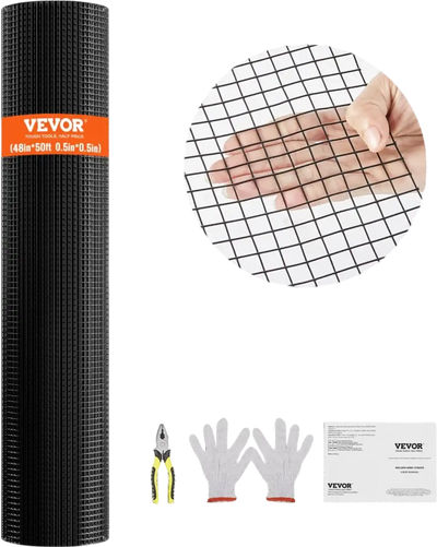 Vevor Hardware Cloth 48
