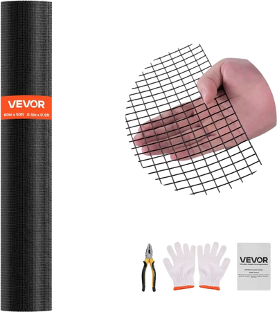 Vevor Hardware Cloth 60