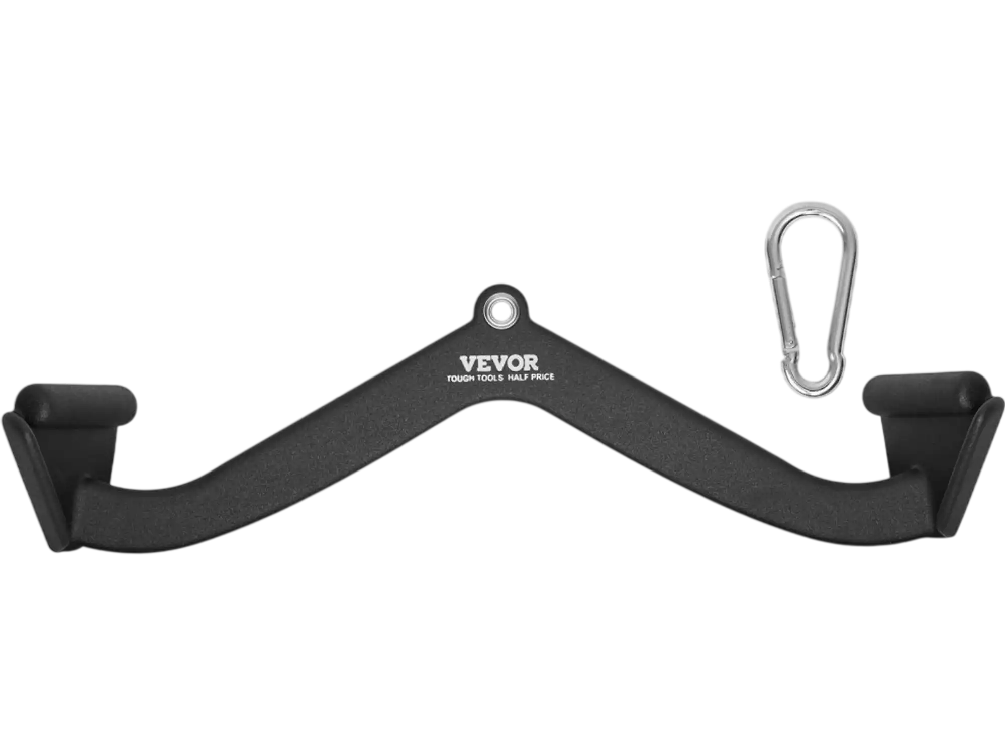 Vevor Lat Pulldown Bar Attachment New