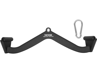 Vevor Lat Pulldown Bar Attachment New