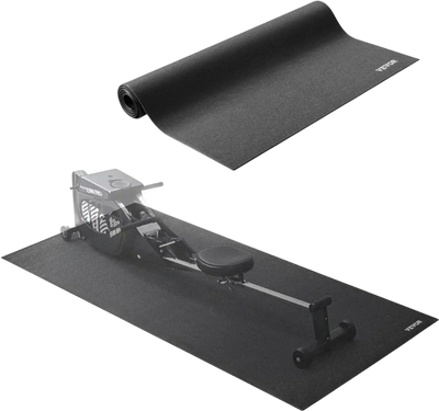 Vevor Treadmill Mat 36