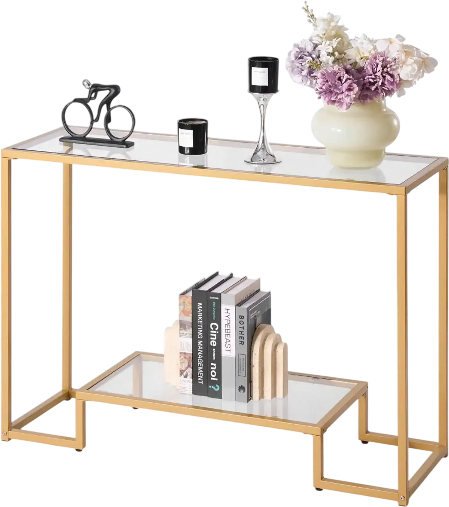 Vevor Console Table 42