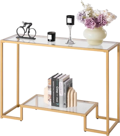 Vevor Console Table 42