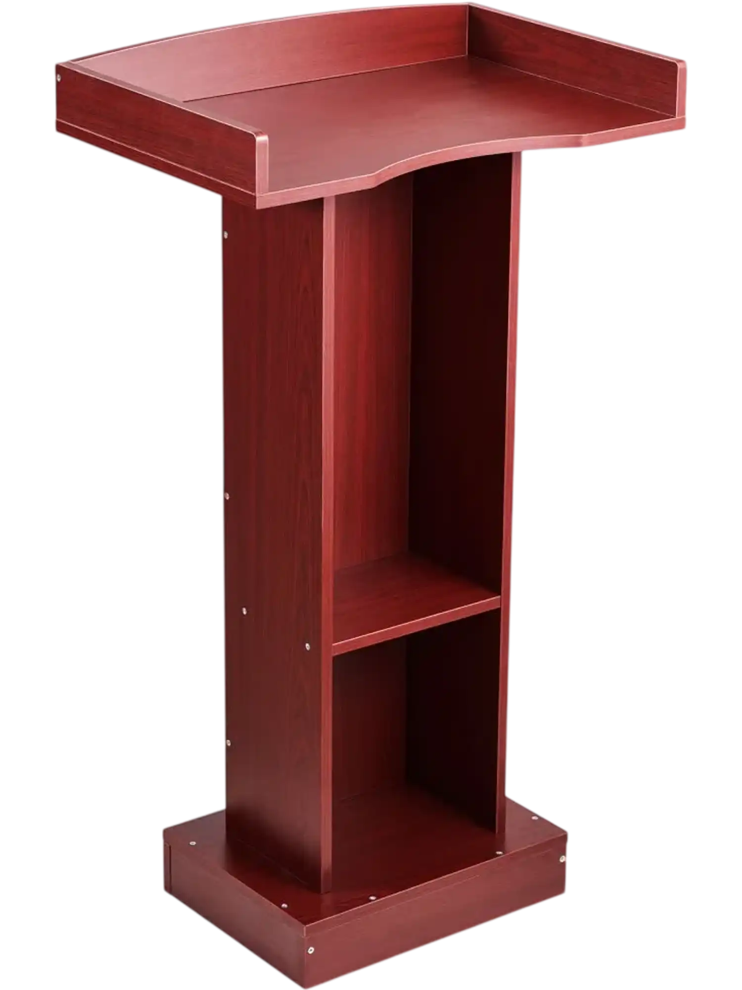 Vevor Podium Stand 41