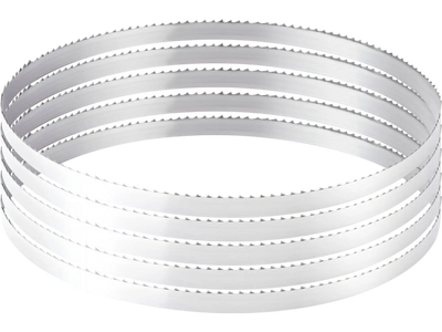 Vevor Bandsaw Blade 109.45
