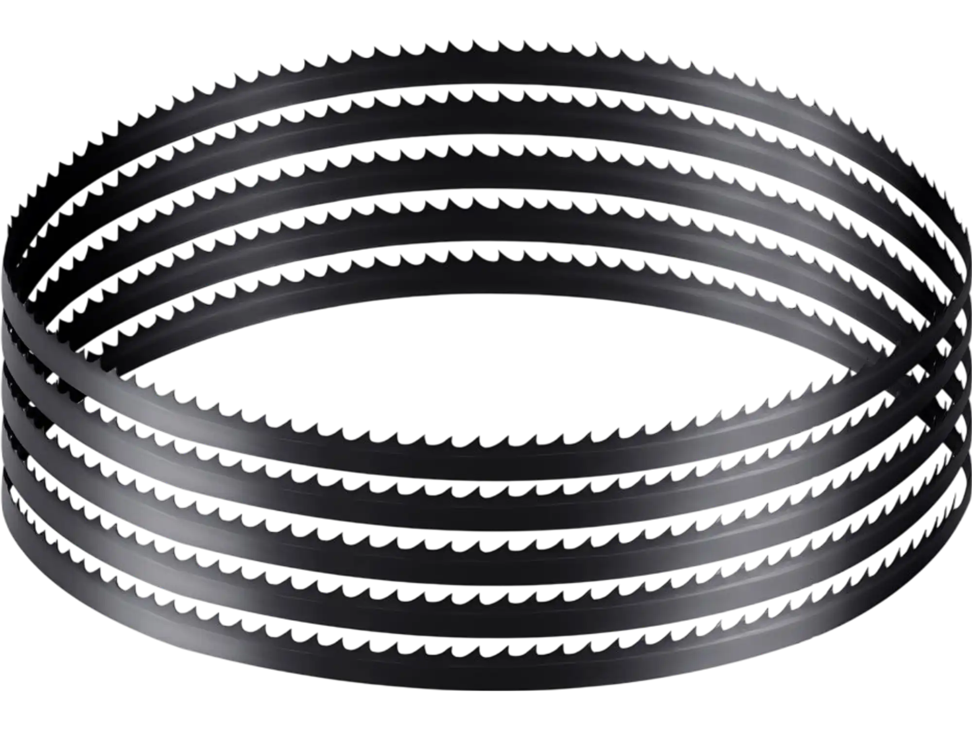 Vevor Bandsaw Blade 60