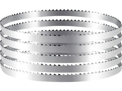 Vevor Bandsaw Blade 72
