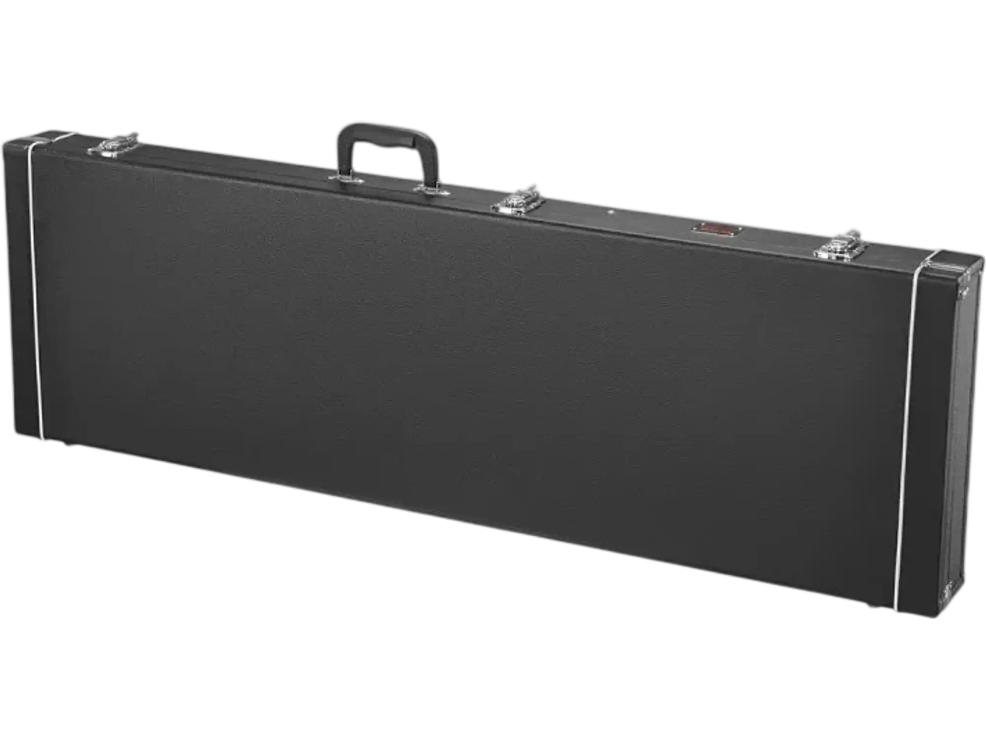 Vevor Bass Guitar Hard Case 48.03