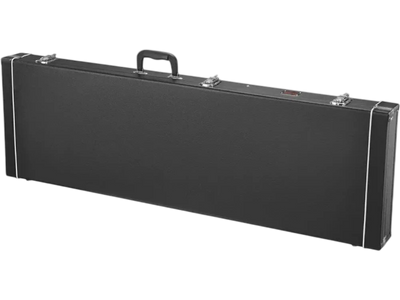 Vevor Bass Guitar Hard Case 48.03