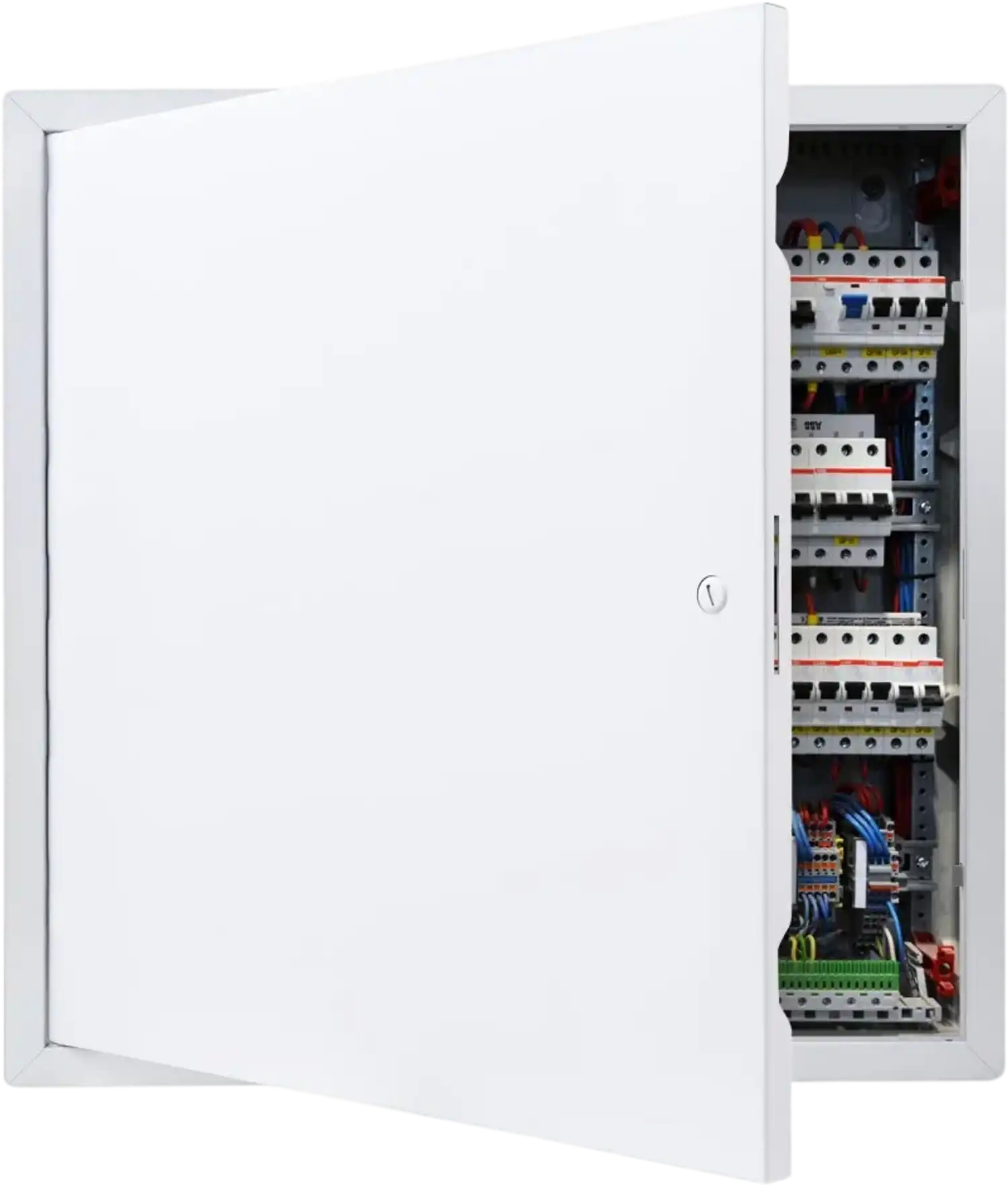 Vevor Access Panel 16