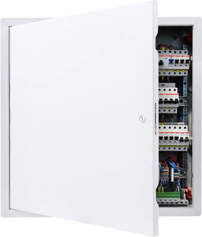 Vevor Access Panel 16