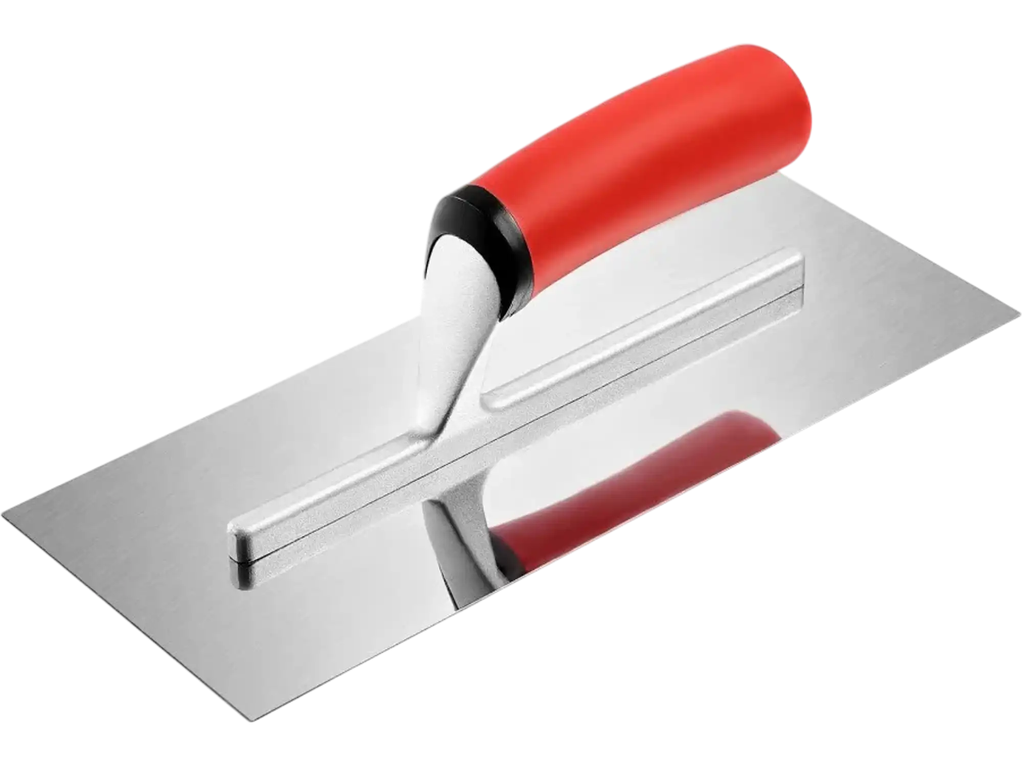 Vevor Trowel Stainless Steel Flat Finishing 10.9