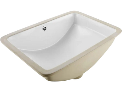 Vevor Bathroom Sink 20.87 x 14.76