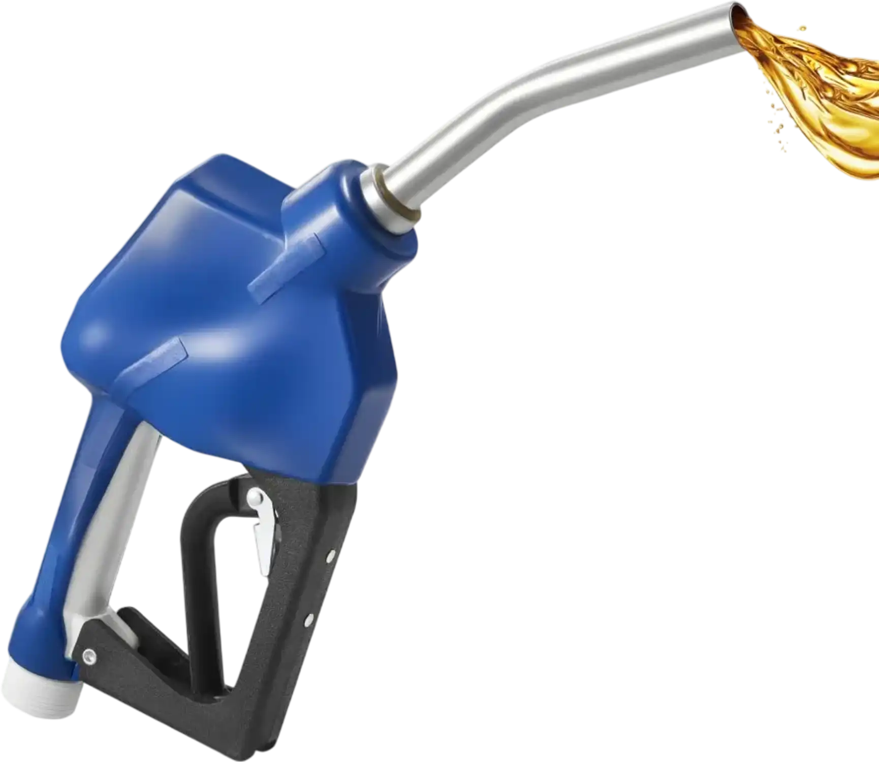 Vevor Fuel Nozzle 3/4
