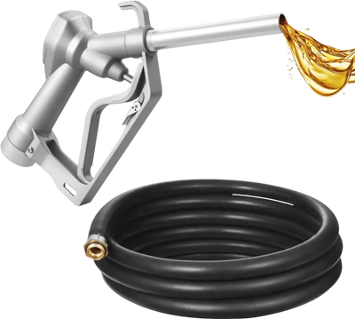 Vevor Fuel Nozzle 3/4