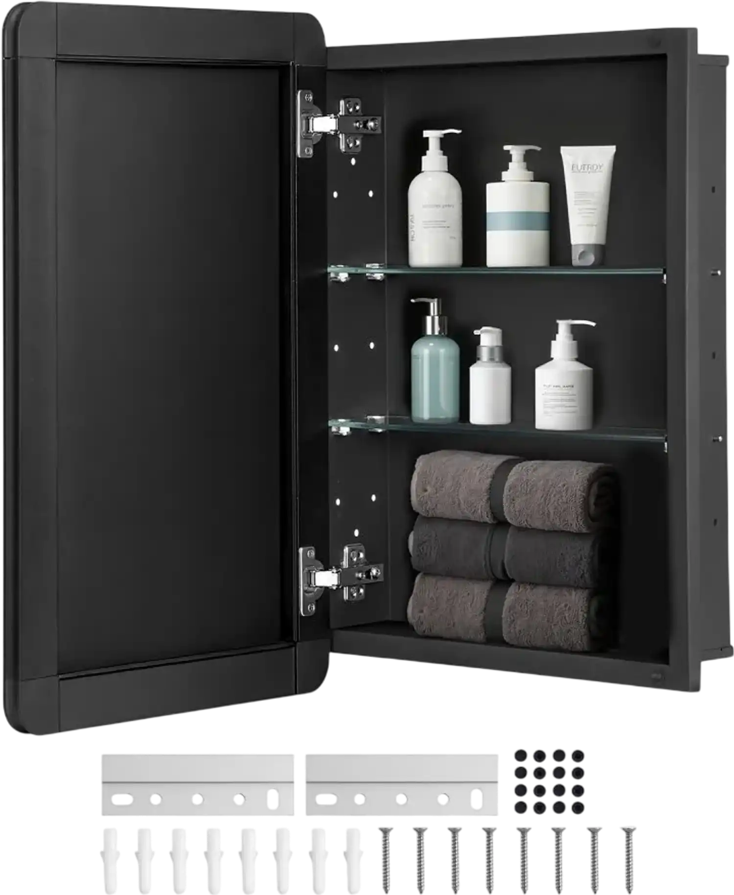 Vevor Medicine Cabinet 16