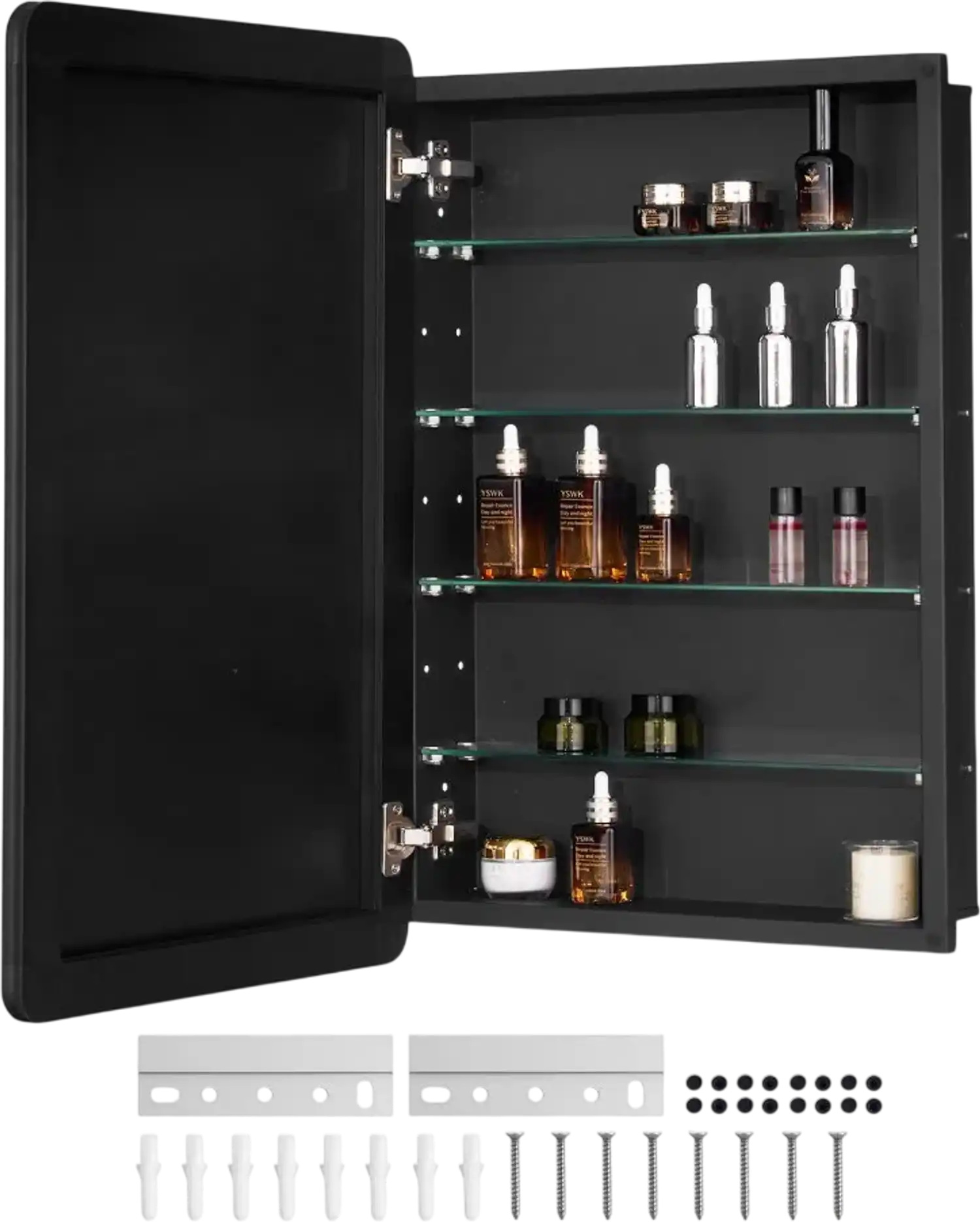 Vevor Medicine Cabinet 20