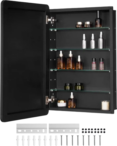 Vevor Medicine Cabinet 20