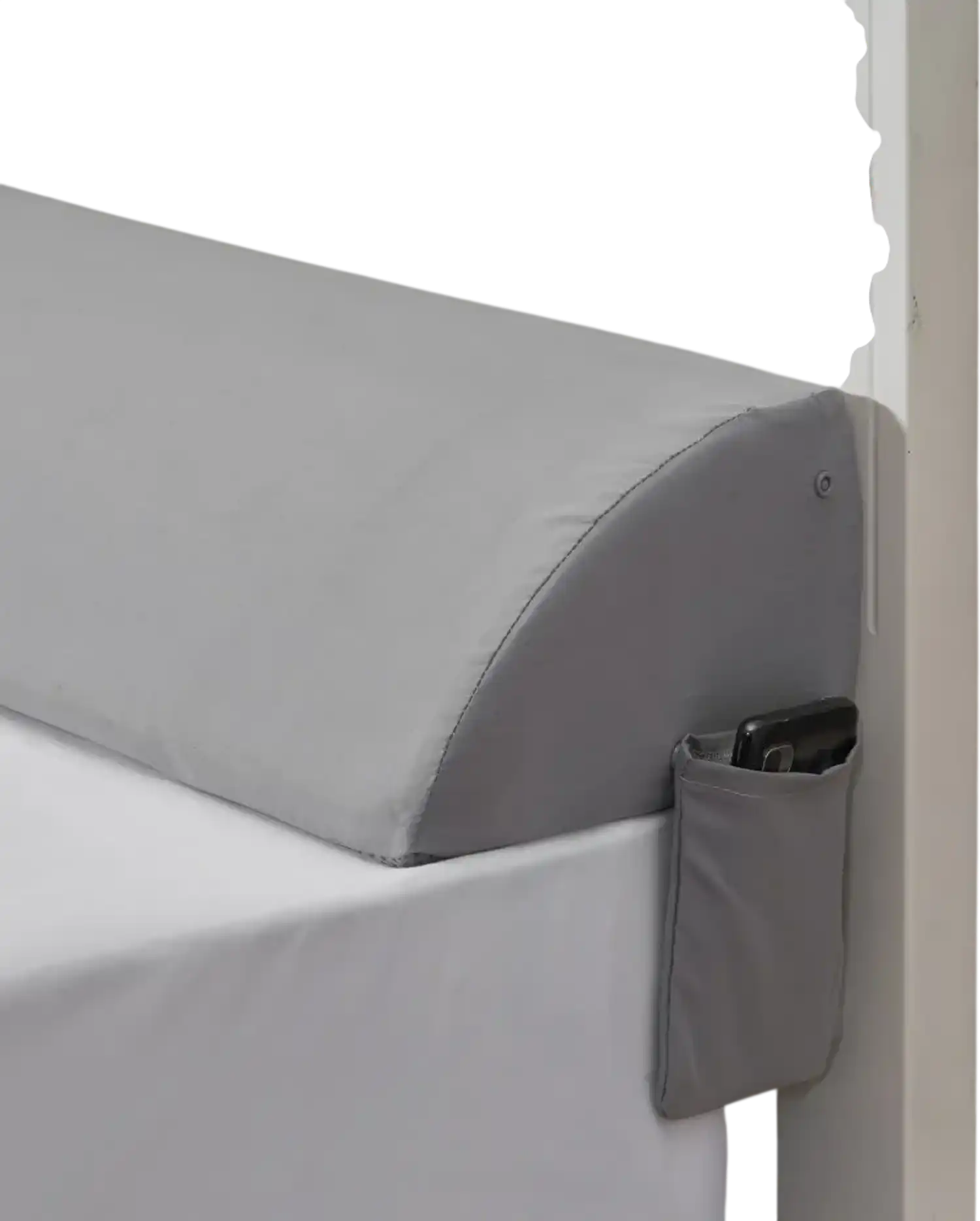 Vevor Bed Wedge Pillow King 76