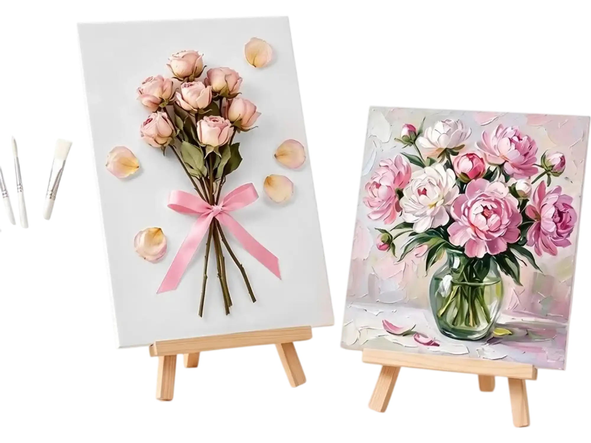 Vevor Foam Board 3-Pack 24