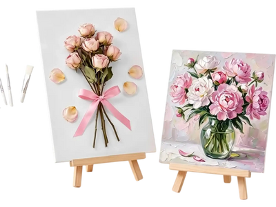 Vevor Foam Board 3-Pack 24