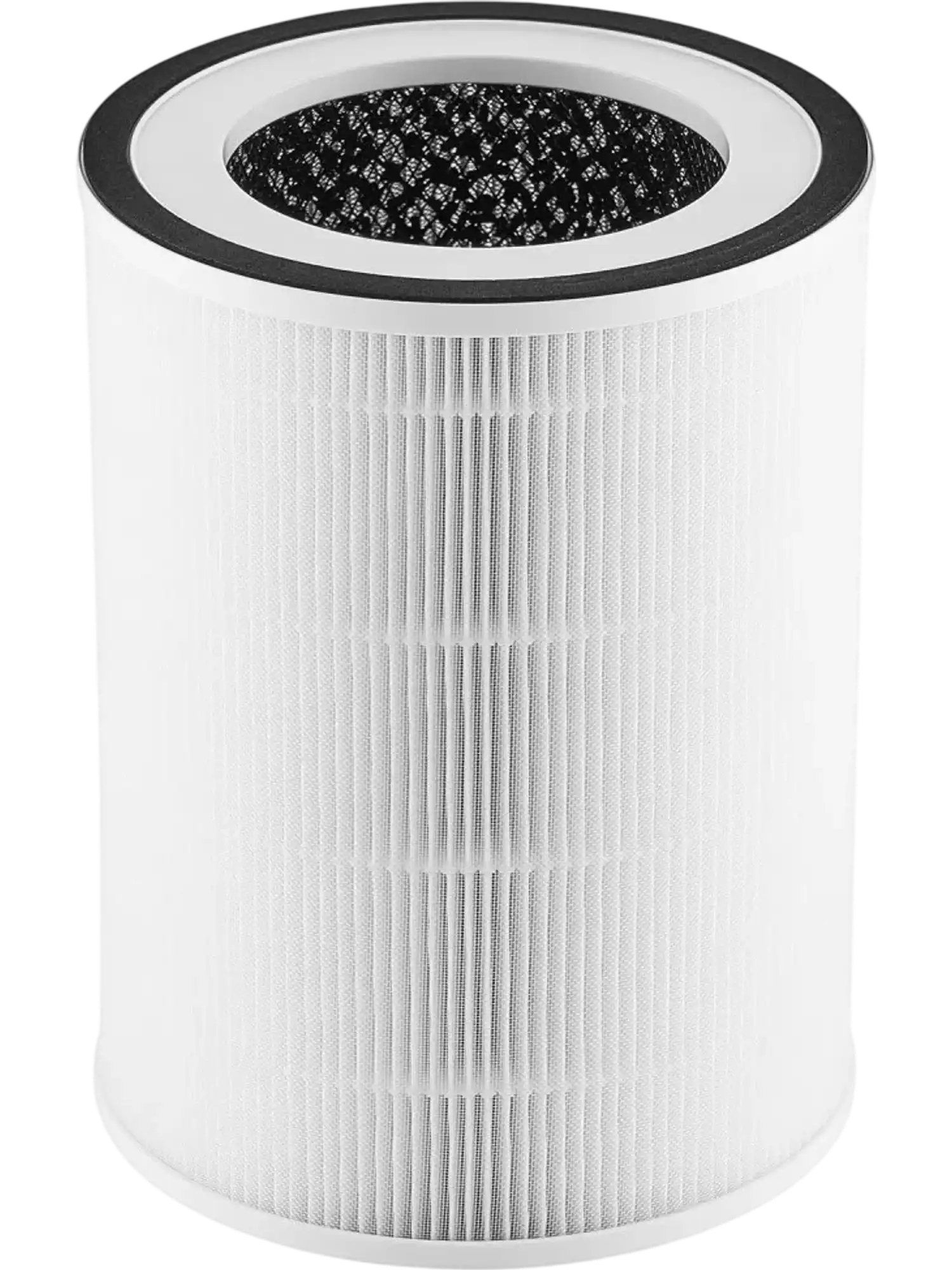 Vevor Air Purifier Replacement Filter H11 2-in-1 with PET Pre-Filter New