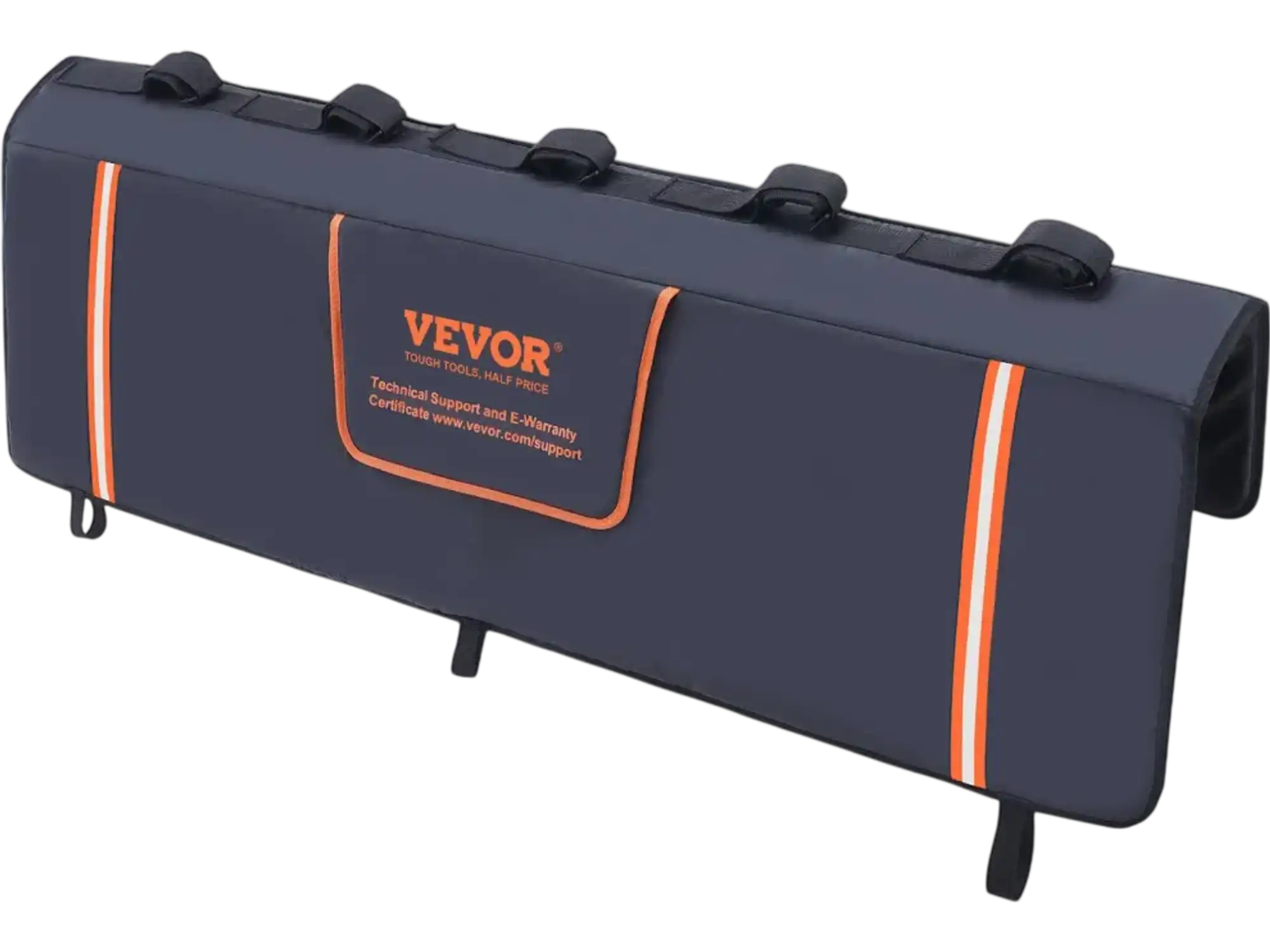 Vevor Tailgate Pad 53