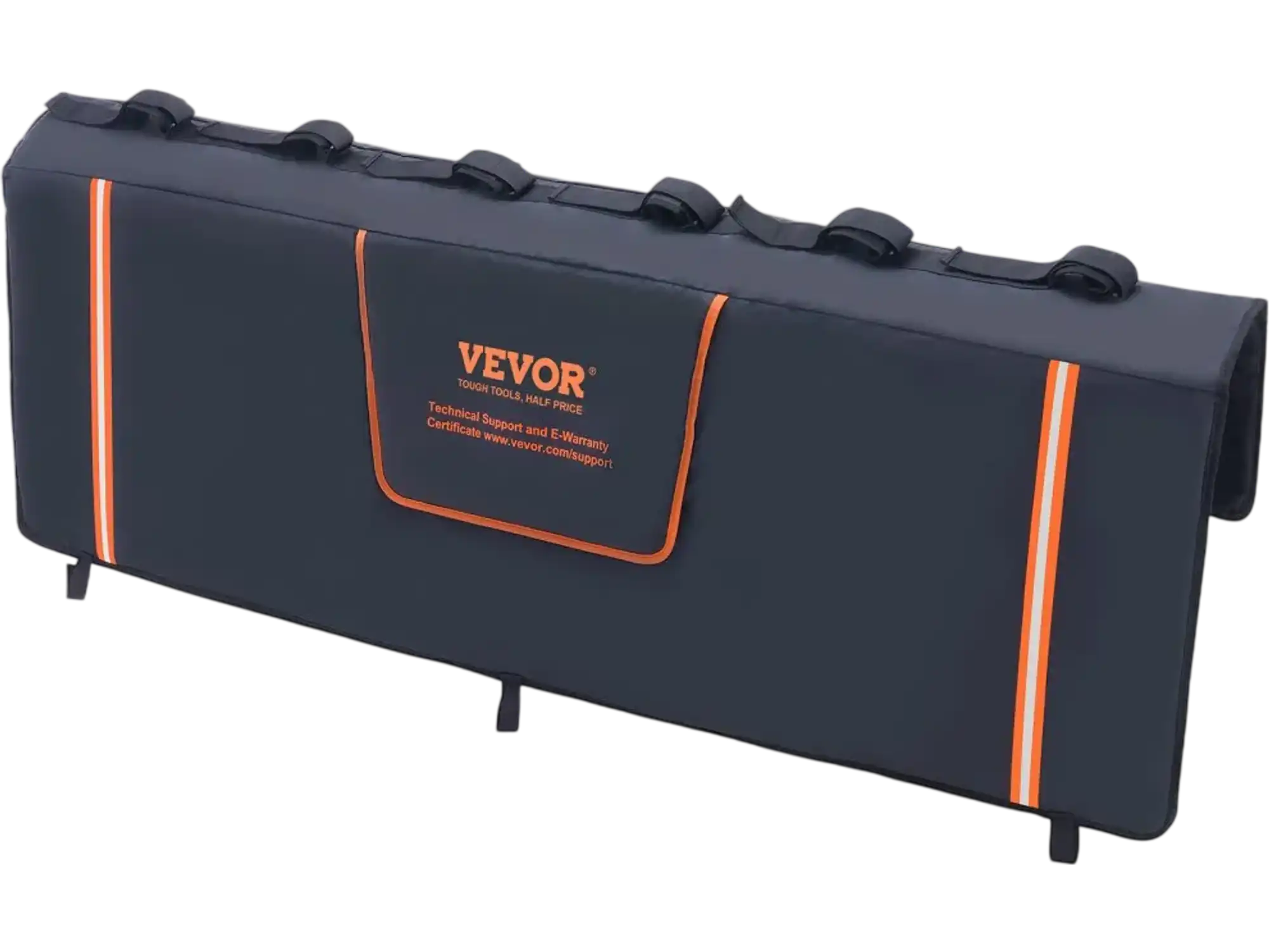 Vevor Tailgate Pad 62
