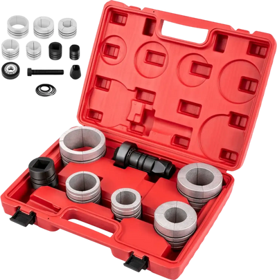 Vevor Exhaust Pipe Expander Kit 1-5/8
