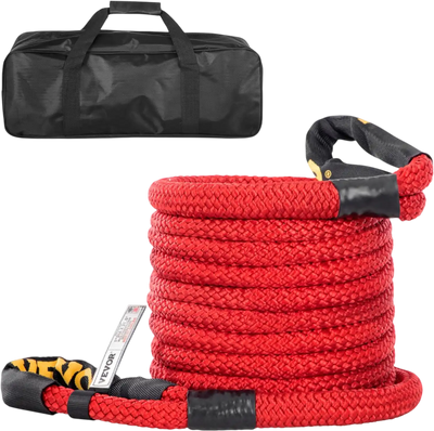 Vevor Recovery Rope 1