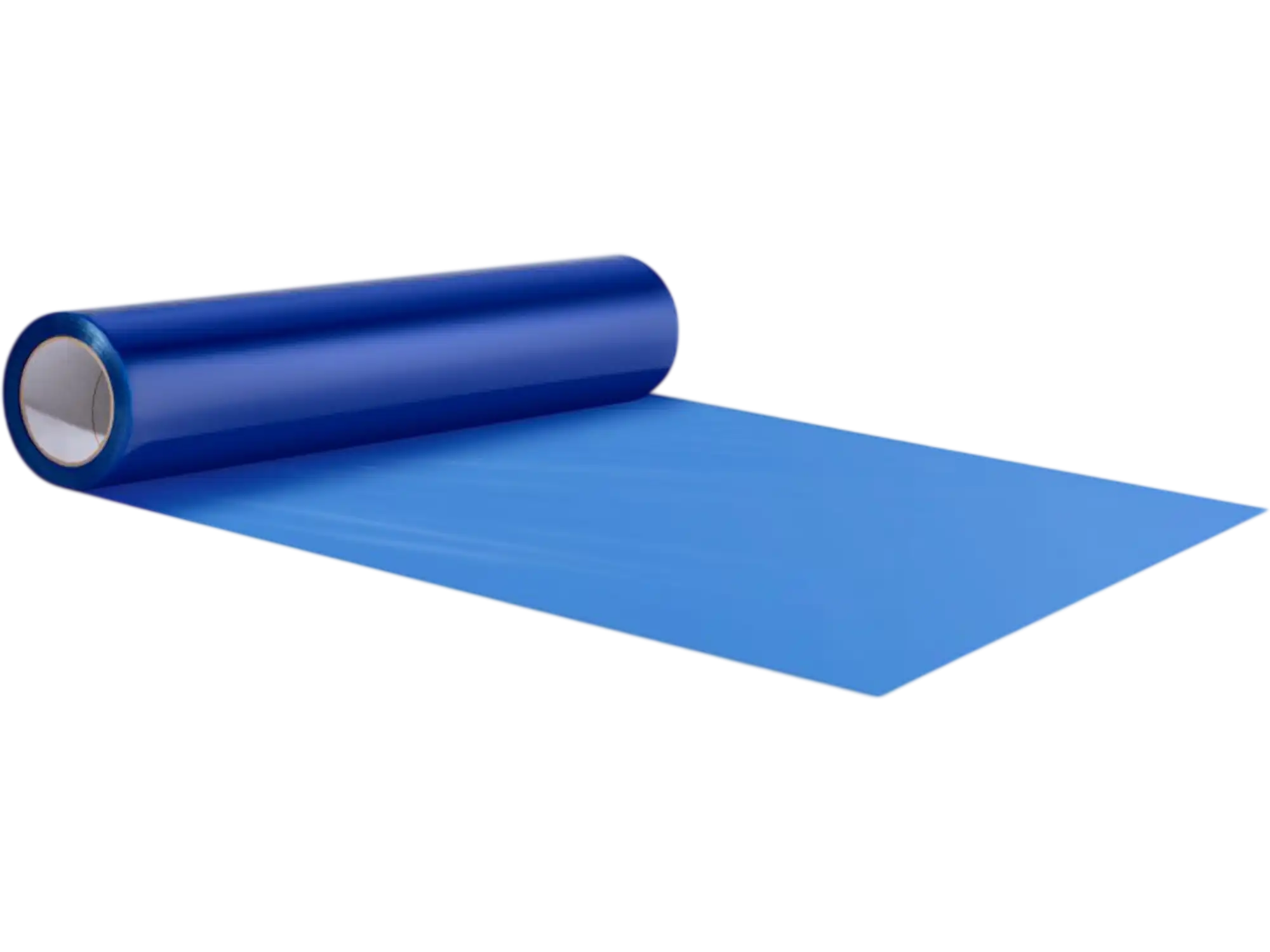 Vevor Carpet Protection Film 24