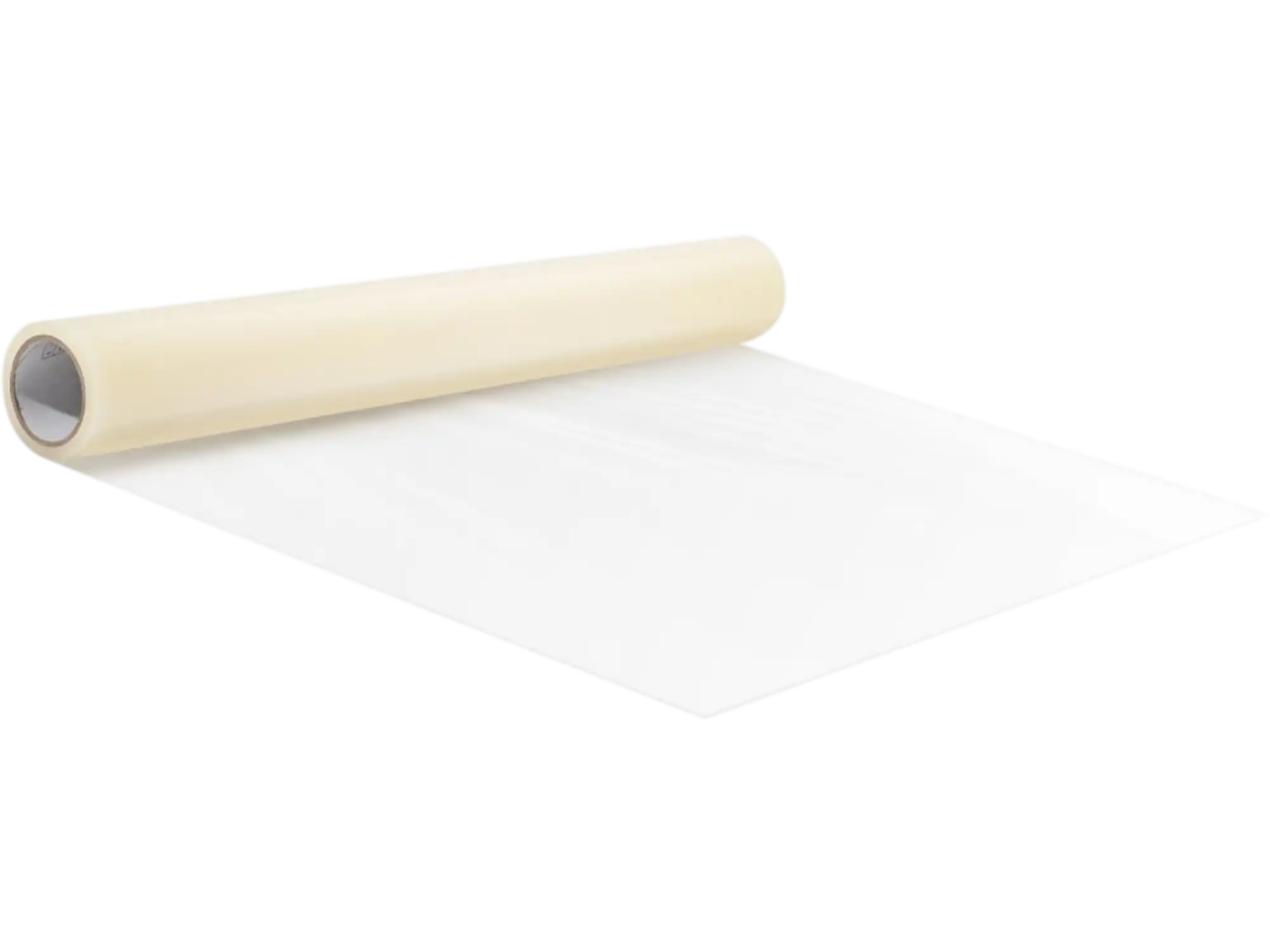 Vevor Carpet Protection Film 24