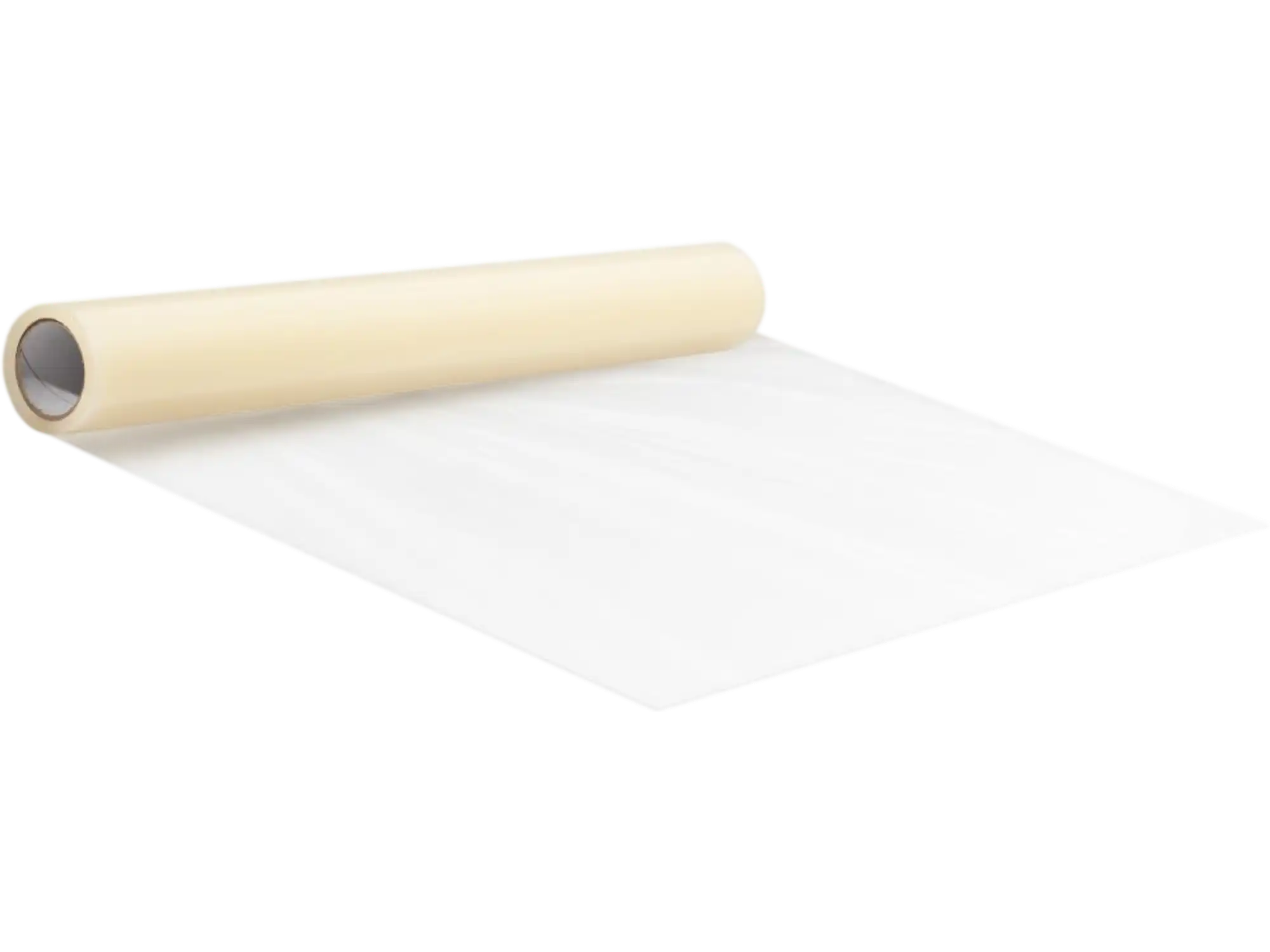 Vevor Carpet Protection Film 36