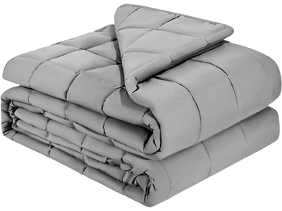 Vevor Weighted Blanket 25 lbs 60