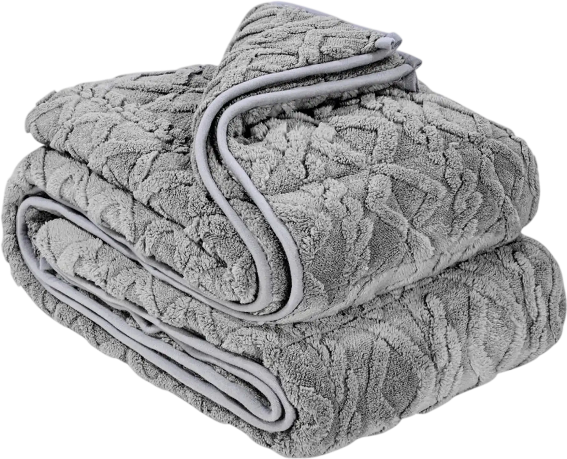 Vevor Weighted Blanket Queen Size 20 lbs 60