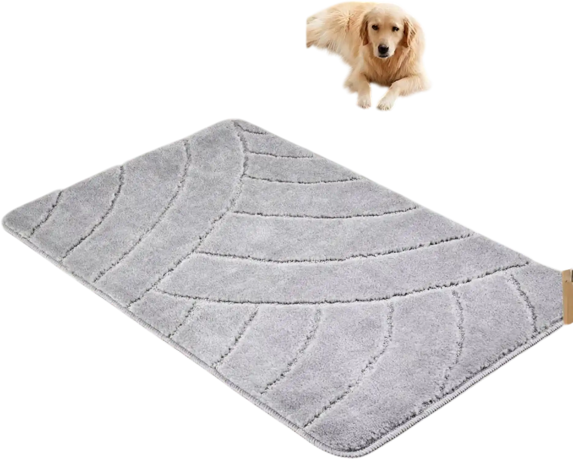 Vevor Door Mat 35.83